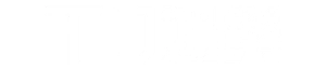 header_logo