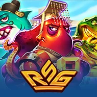 casino-games