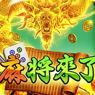 PopularSLOT