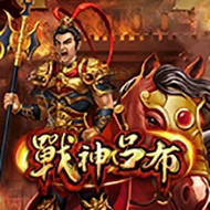HotGame
