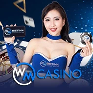 HotGame
