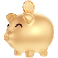 Red_Envelope_icon