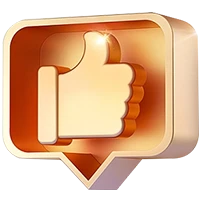 App_Download_icon