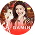 Game Icon
