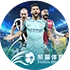 Game Icon